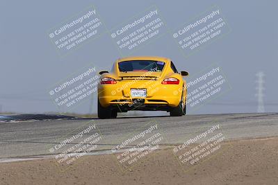 media/Nov-01-2025-PCA Central Coast (Sat) [[5e27ded23e]]/Yellow Group/Grapevine/